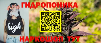 СК Нальчик