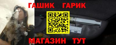 СК Нальчик